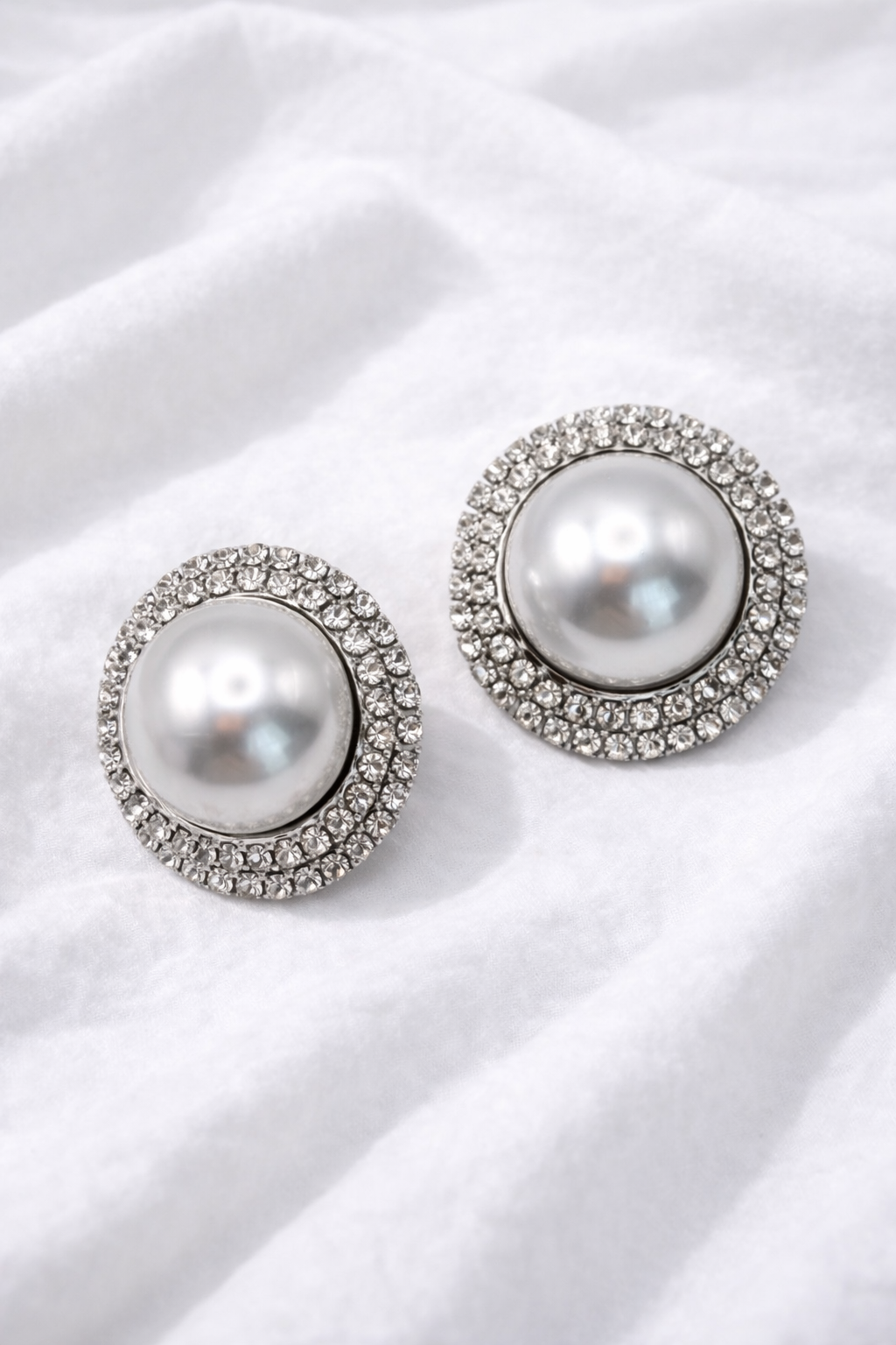 Lumiere Earrings