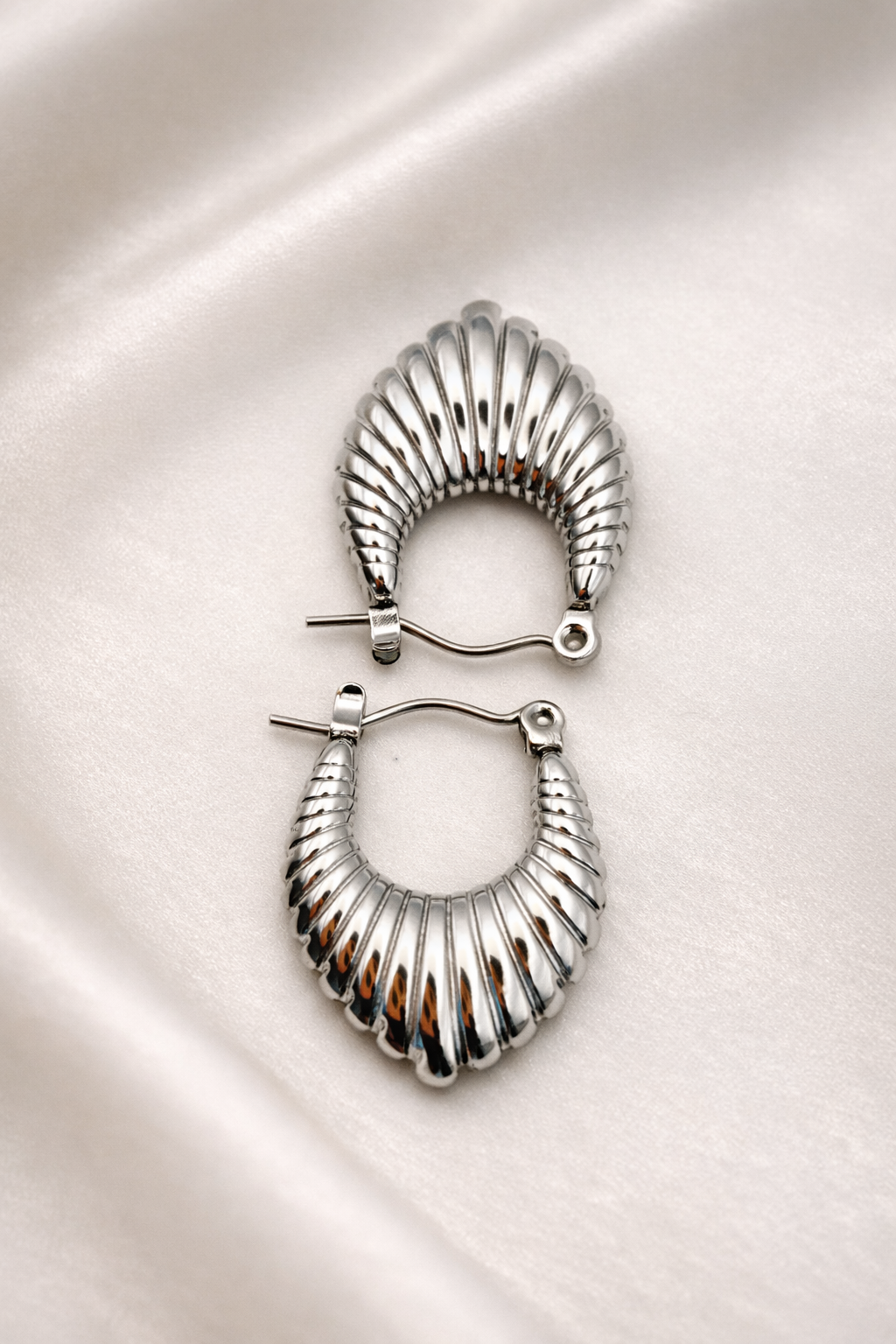 Nova Earrings