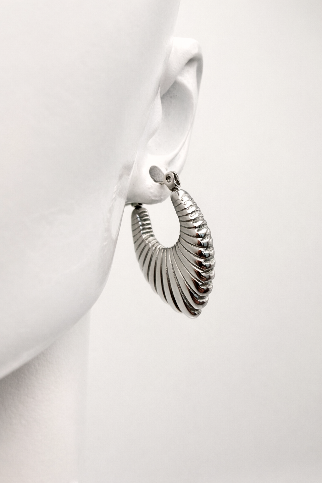 Nova Earrings