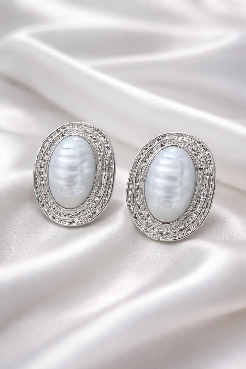Bliss Earrings