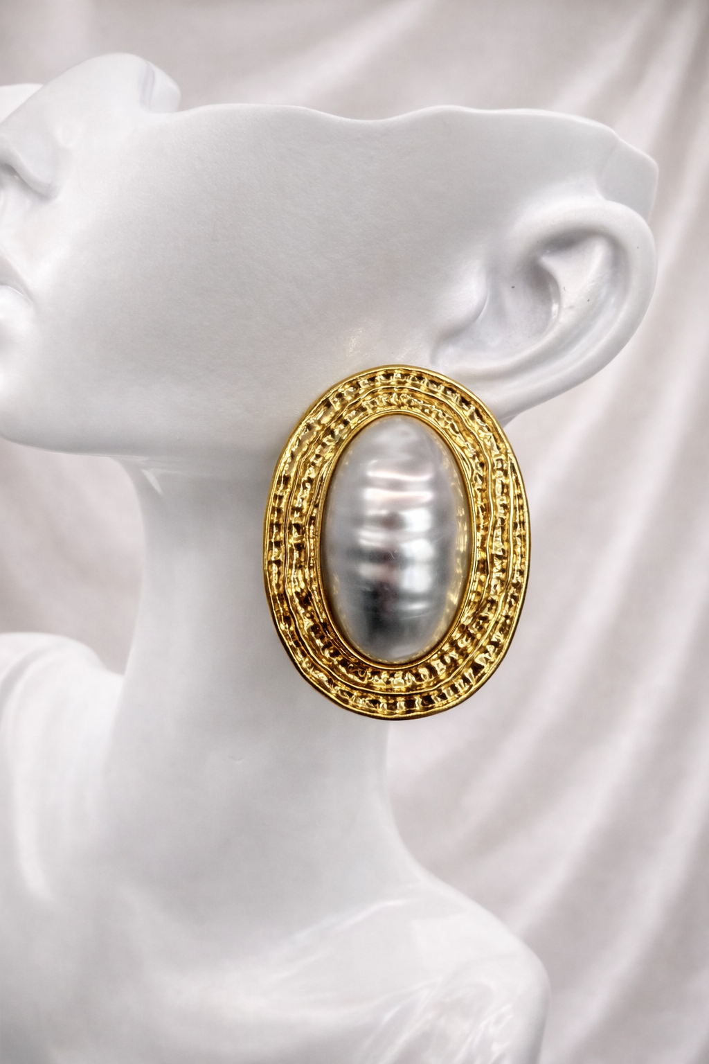 Bliss Earrings