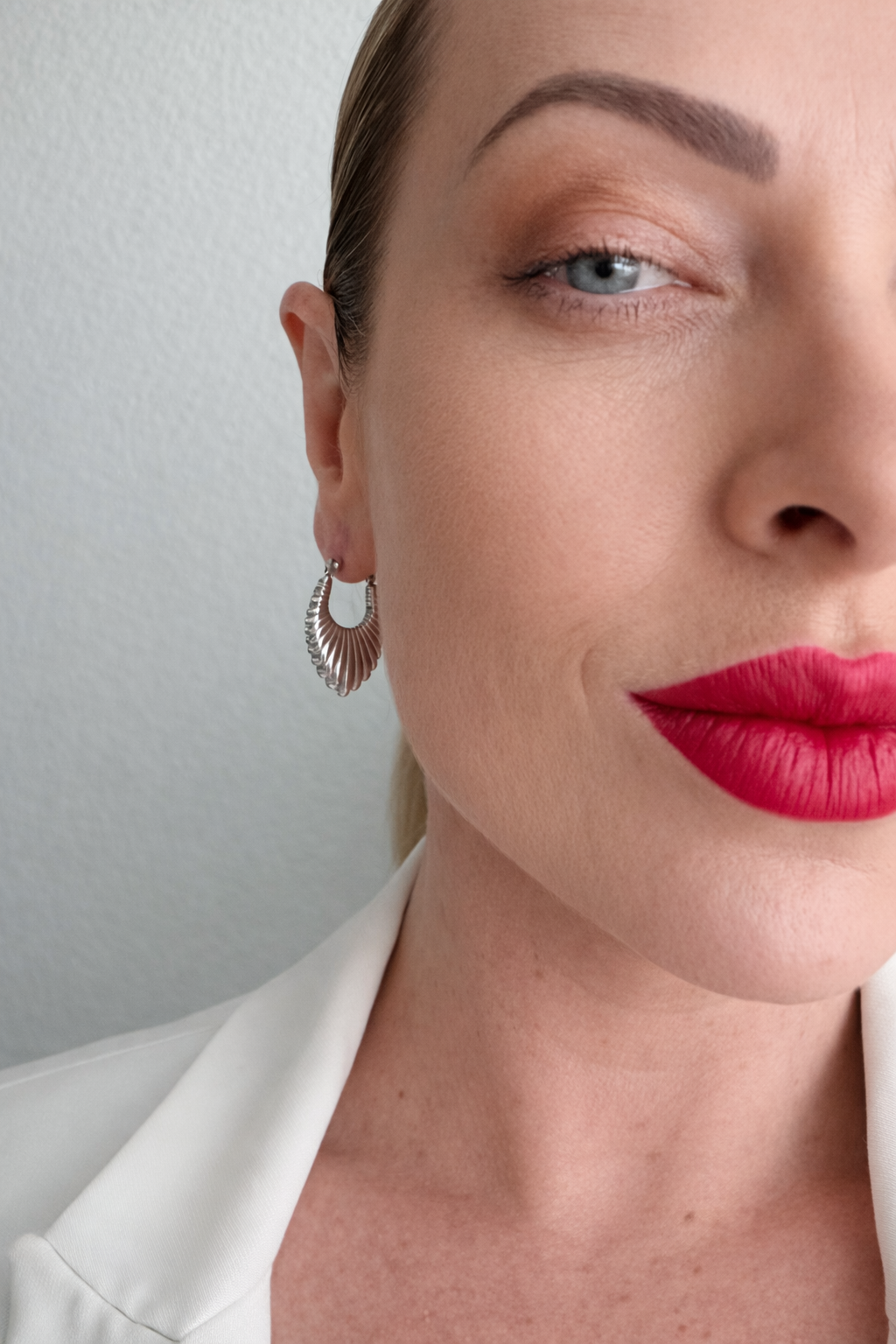 Nova Earrings