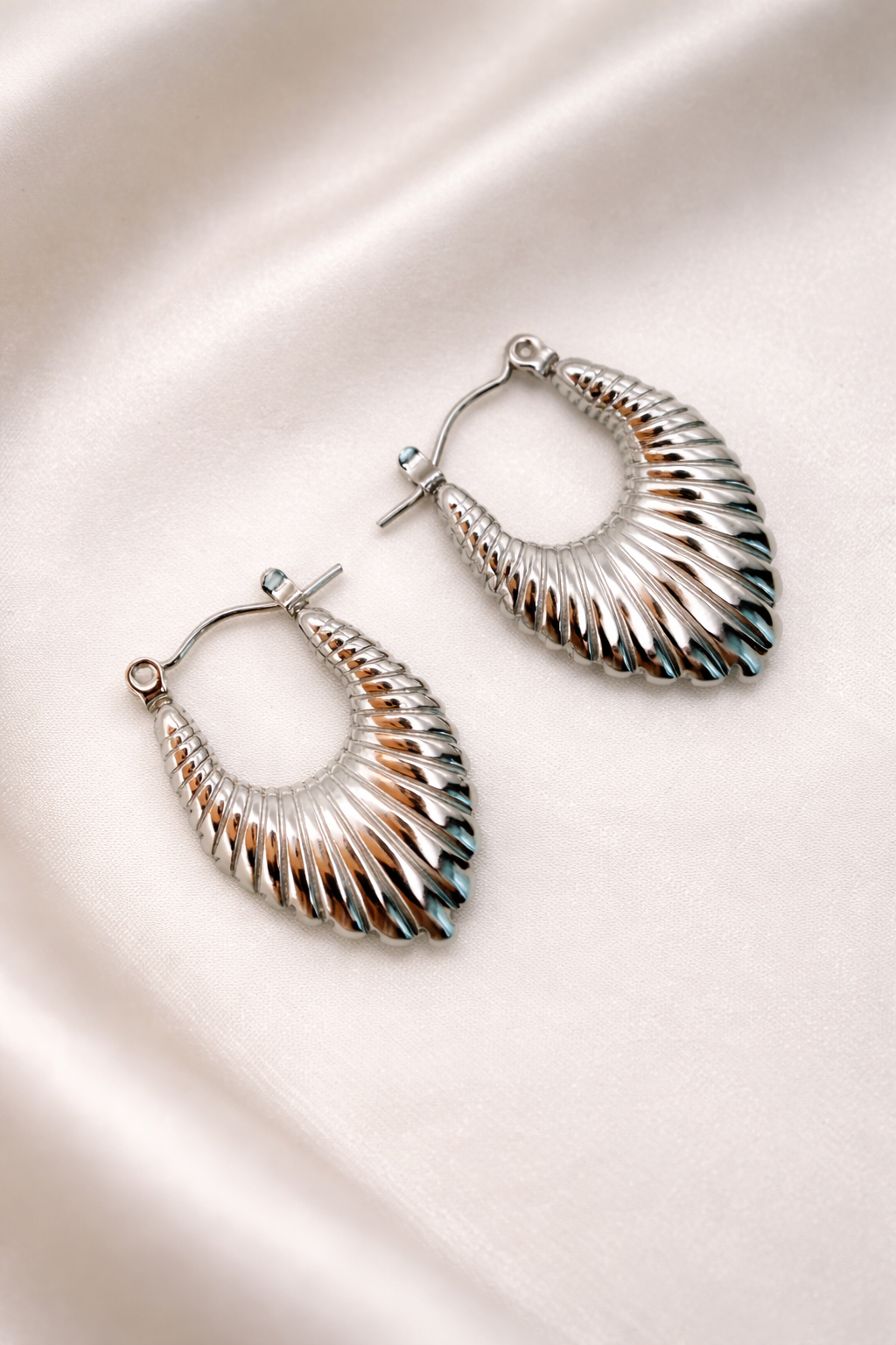 Nova Earrings